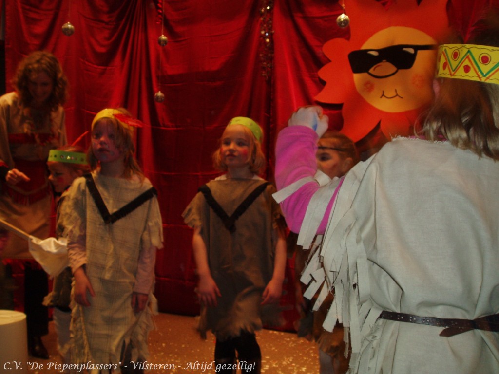 P2020017 Piepenplassite